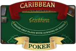Caribbean Poker Android