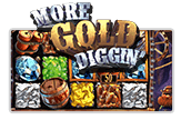 More Gold Diggin Android