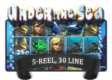 Under the Sea Mobile