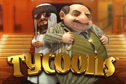 Tycoons Plus Android