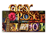 Gypsy Rose Android