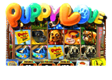 Puppy Love Plus Mobile