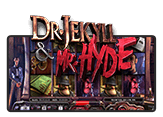 Dr. Jekyll & Mr. Hyde Android
