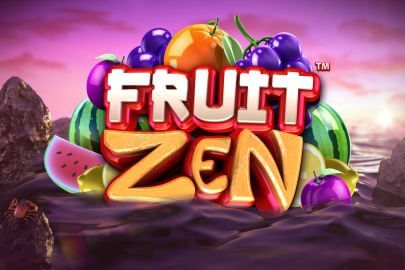 Fruit Zen Android