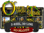 Once Upon A Time Android