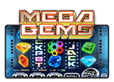 Mega Gems Android