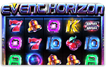 Event Horizon Android