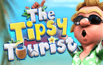 The Tipsy Tourist Android