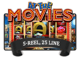 At the Movies Android