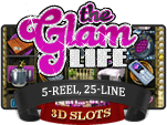 Glam Life Android