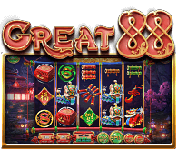 Great 88 Mobile